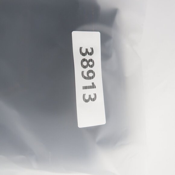 Veronica Beard Sheridan Exaggerated Flare Jean in Indigo Size 28 - Picture 14 of 14